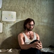 Escape from Pretoria - galeria zdjęć - filmweb
