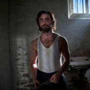 Escape from Pretoria - galeria zdjęć - filmweb