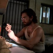 Escape from Pretoria - galeria zdjęć - filmweb