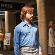 Escape from Pretoria - galeria zdjęć - filmweb