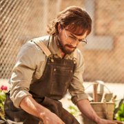 Escape from Pretoria - galeria zdjęć - filmweb