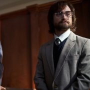 Escape from Pretoria - galeria zdjęć - filmweb