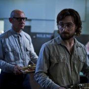 Escape from Pretoria - galeria zdjęć - filmweb