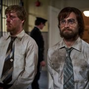 Escape from Pretoria - galeria zdjęć - filmweb