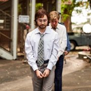 Escape from Pretoria - galeria zdjęć - filmweb