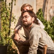 Escape from Pretoria - galeria zdjęć - filmweb