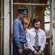 Escape from Pretoria - galeria zdjęć - filmweb