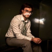 Escape from Pretoria - galeria zdjęć - filmweb
