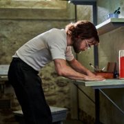 Escape from Pretoria - galeria zdjęć - filmweb