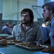 Escape from Pretoria - galeria zdjęć - filmweb