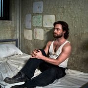 Escape from Pretoria - galeria zdjęć - filmweb