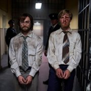 Escape from Pretoria - galeria zdjęć - filmweb