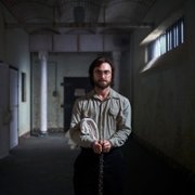 Escape from Pretoria - galeria zdjęć - filmweb