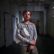 Escape from Pretoria - galeria zdjęć - filmweb