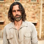 Escape from Pretoria - galeria zdjęć - filmweb