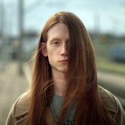 &quot;B&oacute;g&quot;
