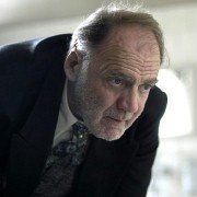 Młodość stulatka - galeria zdjęć - filmweb