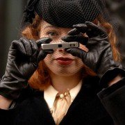 Youth Without Youth - galeria zdjęć - filmweb