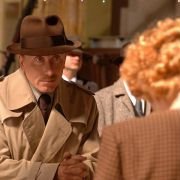 Youth Without Youth - galeria zdjęć - filmweb