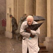 Youth Without Youth - galeria zdjęć - filmweb