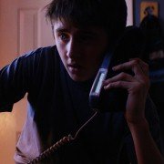 Super Dark Times - galeria zdjęć - filmweb