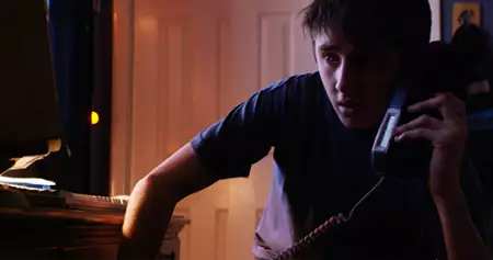 Super Dark Times - galeria zdjęć - filmweb