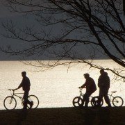 Super Dark Times - galeria zdjęć - filmweb