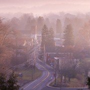 Super Dark Times - galeria zdjęć - filmweb