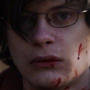 Super Dark Times - galeria zdjęć - filmweb