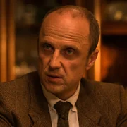 7 uczuć - galeria zdjęć - filmweb