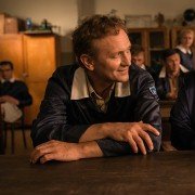 7 uczuć - galeria zdjęć - filmweb