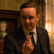 7 uczuć - galeria zdjęć - filmweb