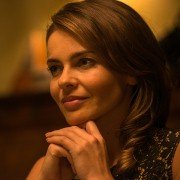 7 uczuć - galeria zdjęć - filmweb