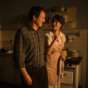 7 uczuć - galeria zdjęć - filmweb