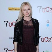 7 uczuć - galeria zdjęć - filmweb