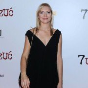 7 uczuć - galeria zdjęć - filmweb