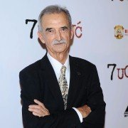 7 uczuć - galeria zdjęć - filmweb