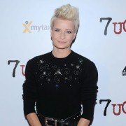 7 uczuć - galeria zdjęć - filmweb