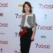 7 uczuć - galeria zdjęć - filmweb
