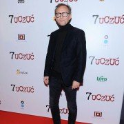 7 uczuć - galeria zdjęć - filmweb