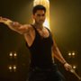 Na podbój Bollywood - galeria zdjęć