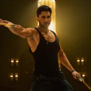 The Ba***ds of Bollywood - galeria zdjęć - filmweb