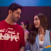 Na podbój Bollywood - galeria zdjęć - filmweb