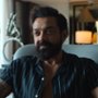 Na podbój Bollywood - galeria zdjęć