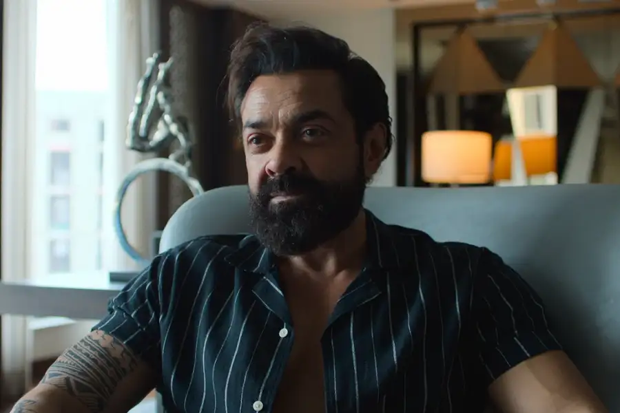 Na podbój Bollywood - galeria zdjęć - filmweb