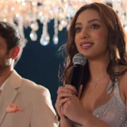 Na podbój Bollywood - galeria zdjęć - filmweb