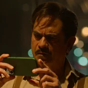 Na podbój Bollywood - galeria zdjęć - filmweb