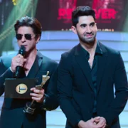 The Ba***ds of Bollywood - galeria zdjęć - filmweb