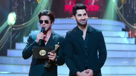 Na podbój Bollywood - galeria zdjęć - filmweb