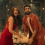 Na podbój Bollywood - galeria zdjęć